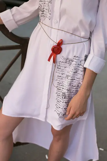 MESSAGE — кадр 7